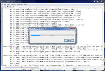 Imagen 1 para Jalatext