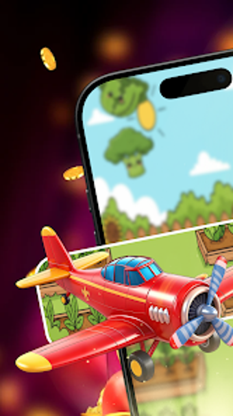 Image 0 for Veggies Sort