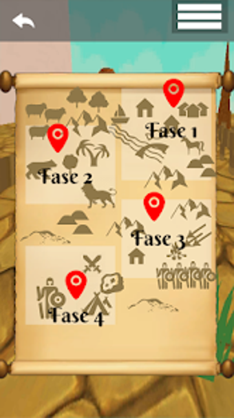 Image 0 for Davi - The Choosen One