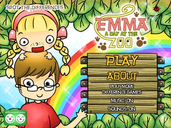Image 0 for Emma Zoo