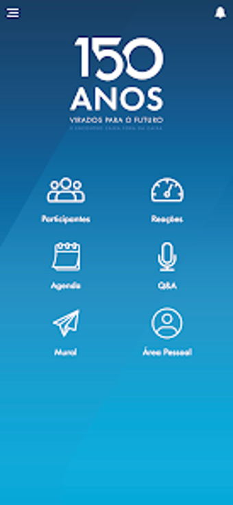 Image 0 for CAIXA 150