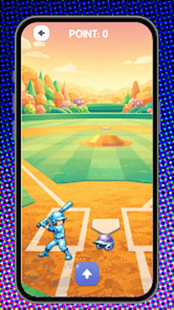 Image 0 for Glove Gumdrop Garden