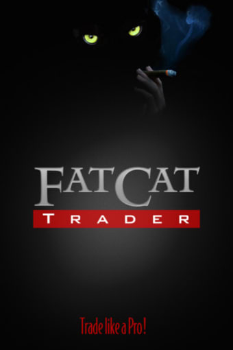 Image 0 for FatCat Trader - Personal …