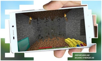 Image 2 for Gauntlet Mod