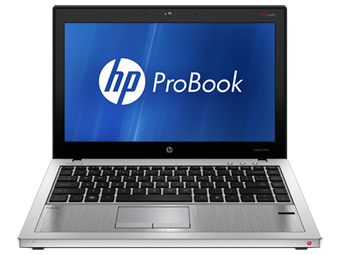 Image 0 for HP ProBook 5330m Notebook…