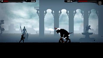 Image 1 for Dark Lands for Windows 10