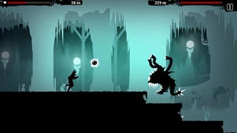 Image 0 for Dark Lands for Windows 10