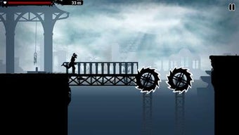 Image 2 for Dark Lands for Windows 10