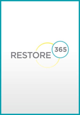 Image 0 for Restore 365 Mobile