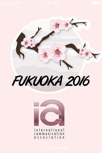 Image 0 for ICA 2016