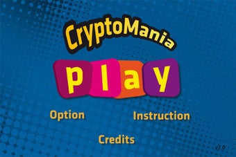 Image 7 for CryptoMania