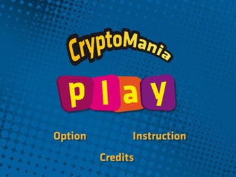 Image 3 for CryptoMania