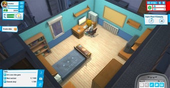 Image 0 for Youtubers Life: OMG Editi…