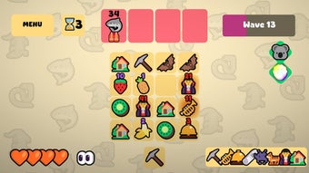 Image 0 for Merge Maestro