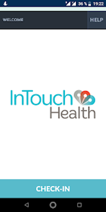 Image 1 for InTouch Patient