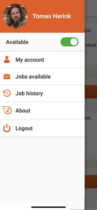 Image 1 for Zoom App