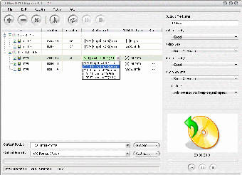 Image 0 for Ultra DVD Ripper