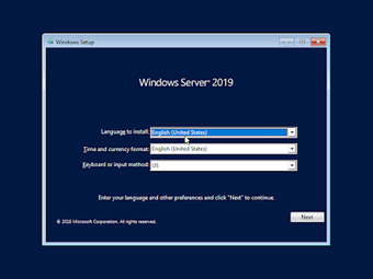 Image 2 for JPCSIM NT - PC Server Sim…