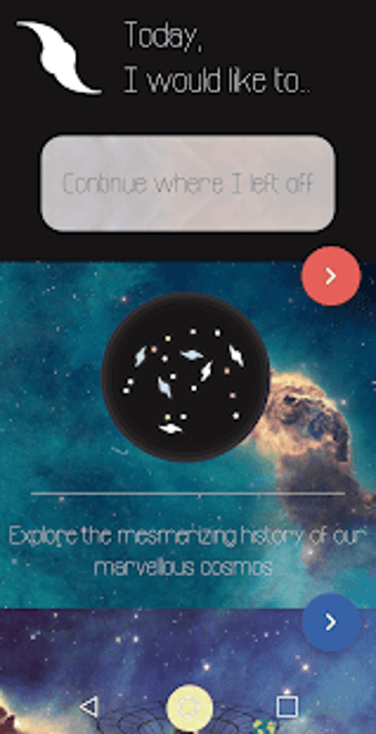 Imagen 1 para Universe