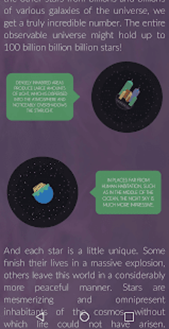 Imagen 0 para Universe