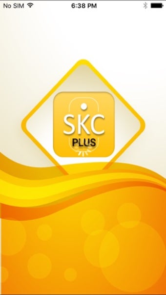 Image 2 for Skcplus Dialer