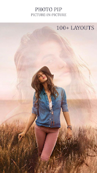 Imagen 2 para Photoshop Editor