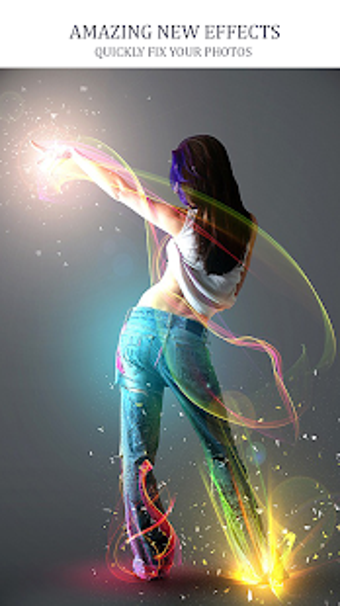 Imagen 1 para Photoshop Editor