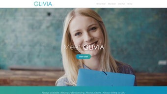 Imagen 0 para Glivia