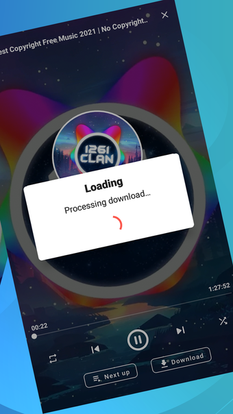 Image 0 for Mp3Juice - Mp3 Juice Down…