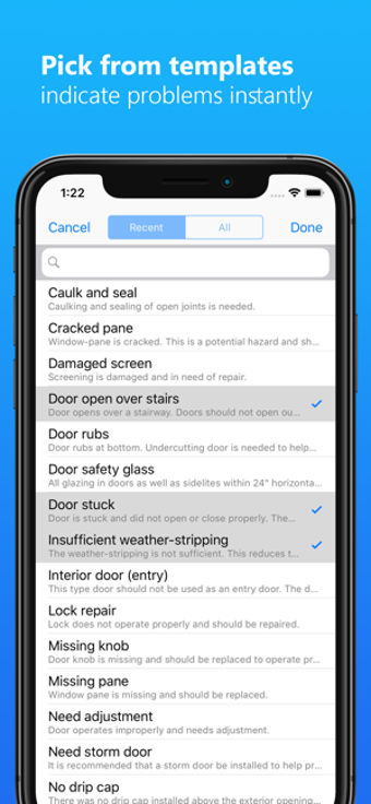 Image 2 for NspectPro