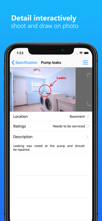 Image 3 for NspectPro