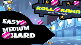Image 0 for Roll O rama