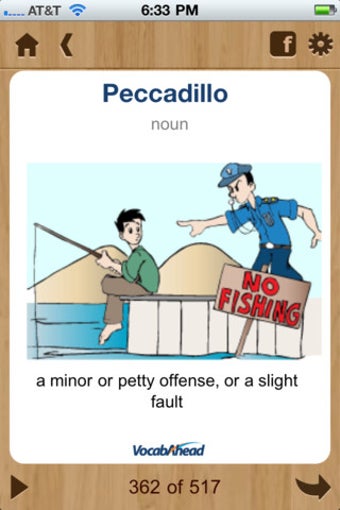 Image 0 for GRE Vocab Genius Audios a…