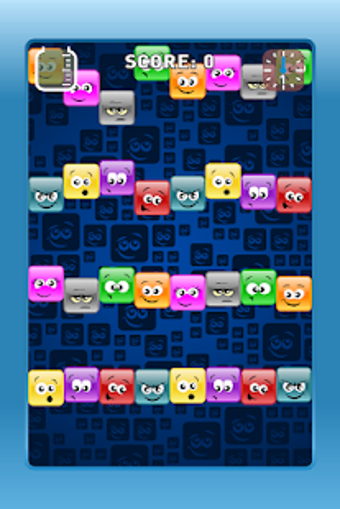Image 0 for Mr Giggle 2 Lite