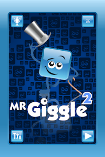 Image 3 for Mr Giggle 2 Lite