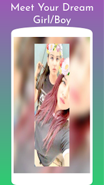 Imagen 0 para indian Girls - Desi Bhabh…