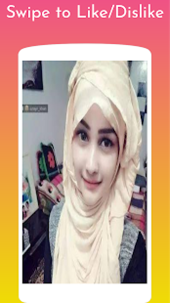 Imagen 3 para indian Girls - Desi Bhabh…