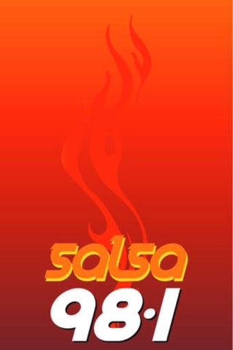 Image 0 for salsa981