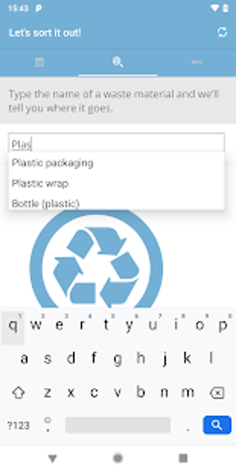 Image 1 for Eco360