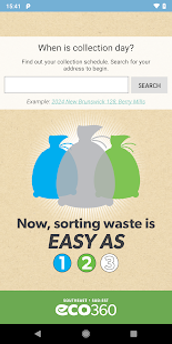 Image 2 for Eco360
