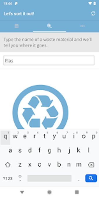 Image 0 for Eco360