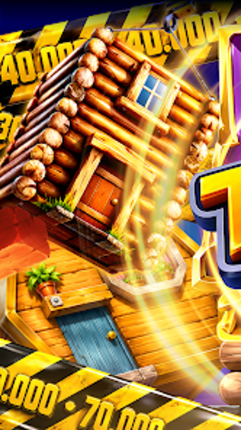 Imagen 0 para Endless Tower Rush