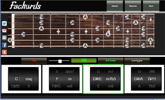 Image 0 for Guitar Backing Tracks