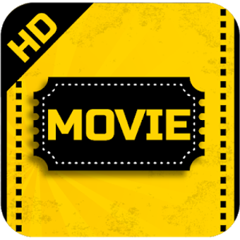 Image 0 for Free HD Moviebuzz 2019