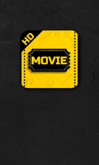 Image 1 for Free HD Moviebuzz 2019