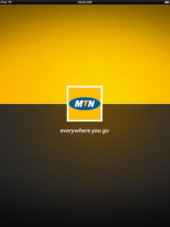 Image 0 for MTNza KeyPad