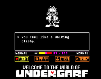 Image 0 for Bad Monday Simulator
