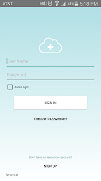 Image 2 for iSecurity+