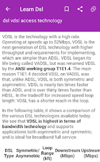 Image 2 for Learn DSL