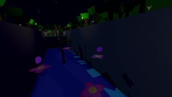 Imagen 0 para Paper Craft